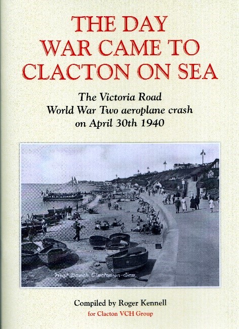 clacton